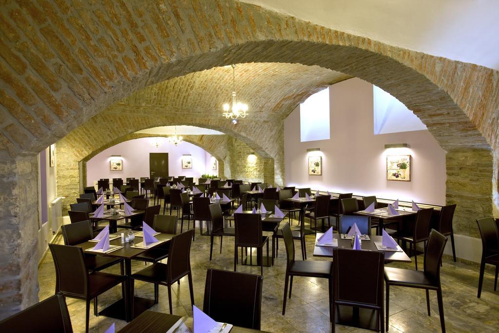 Grandior Praha